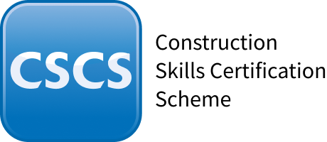 CSCS construction scheme